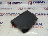 Крышка аккумулятора Renault Fluence 237061424R