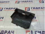 Крышка аккумулятора Renault Fluence 237061424R