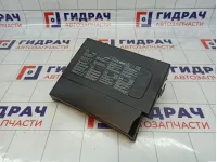 Крышка аккумулятора Renault Fluence 244976310R