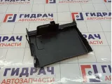 Крышка аккумулятора Renault Fluence 244976310R