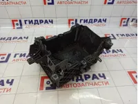 Крепление АКБ Renault Fluence 244466737R