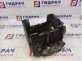 Крепление АКБ Renault Fluence 244466737R