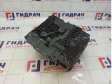 Крепление АКБ Renault Fluence 244466737R