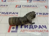 Патрубок воздушного фильтра Renault Fluence 165787233R