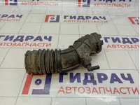 Патрубок воздушного фильтра Renault Fluence 165787233R