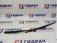 Поводок стеклоочистителя передний левый Renault Fluence 288811094R