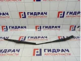 Поводок стеклоочистителя передний правый Renault Fluence 288861928R