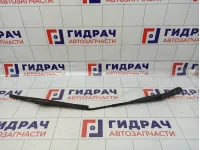 Поводок стеклоочистителя передний правый Renault Fluence 288861928R