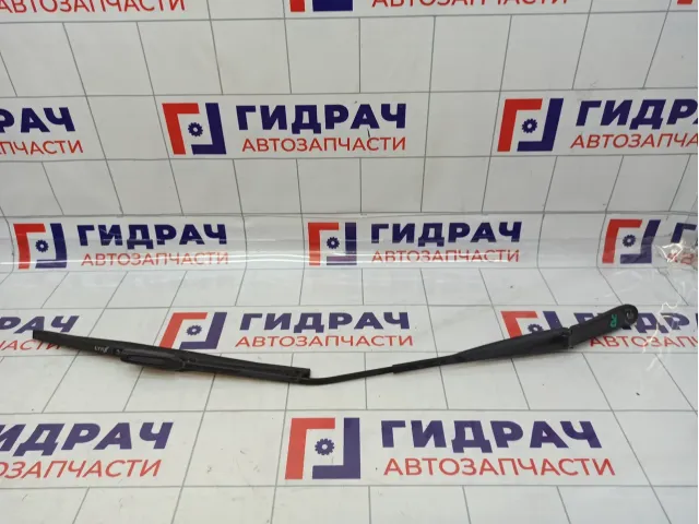Поводок стеклоочистителя передний правый Renault Fluence 288861928R