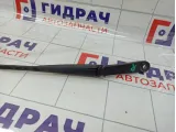 Поводок стеклоочистителя передний правый Renault Fluence 288861928R