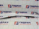 Поводок стеклоочистителя передний правый Renault Fluence 288861928R