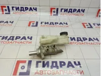 Цилиндр тормозной главный Renault Fluence 460117726R