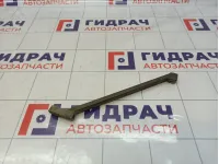 Кронштейн генератора Renault Fluence 8200122051