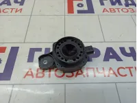 Сигнал звуковой Renault Fluence 256400001R