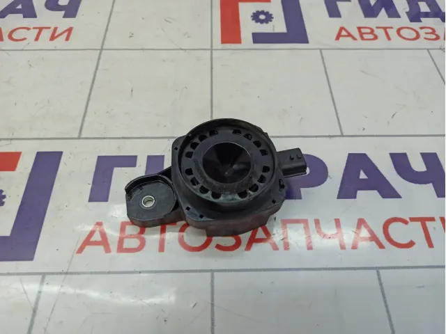 Сигнал звуковой Renault Fluence 256400001R