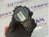 Сигнал звуковой Renault Fluence 256400001R