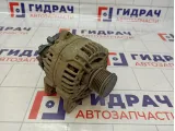 Генератор Renault Fluence 8200660025
