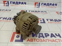 Генератор Renault Fluence 8200660025