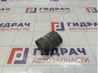 Патрубок воздушного фильтра Renault Fluence 8200923144