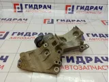 Кронштейн генератора Renault Fluence 8200669494