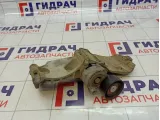 Кронштейн генератора Renault Fluence 8200669494