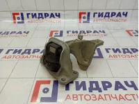Опора двигателя правая Renault Fluence 112100014R