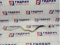 Трубка кондиционера Renault Fluence 924807890R
