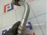 Трубка кондиционера Renault Fluence 924807890R