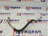 Трубка кондиционера Renault Fluence 924540018R