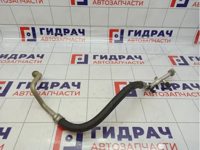 Трубка кондиционера Renault Fluence 924540018R