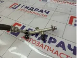 Трубка кондиционера Renault Fluence 924540018R