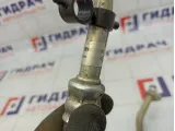 Трубка кондиционера Renault Fluence 924540018R
