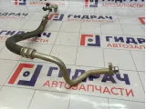 Трубка кондиционера Renault Fluence 924540018R