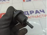 Клапан электромагнитный Renault Fluence 8200660852
