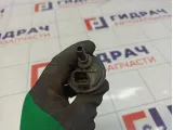 Клапан электромагнитный Renault Fluence 8200660852