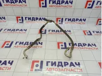 Трубка кондиционера Renault Fluence 924900016R