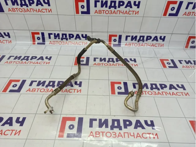 Трубка кондиционера Renault Fluence 924900016R
