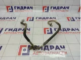 Трубка кондиционера Renault Fluence 924900016R