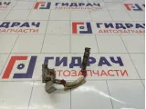 Клемма аккумулятора плюс Renault Fluence 243860001R