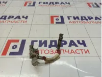 Клемма аккумулятора плюс Renault Fluence 243860001R