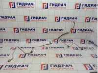 Трубка кондиционера Renault Fluence 924400029R