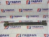 Балка подрадиаторная Renault Fluence 625300006R