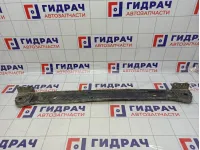 Балка подрадиаторная Renault Fluence 625300006R