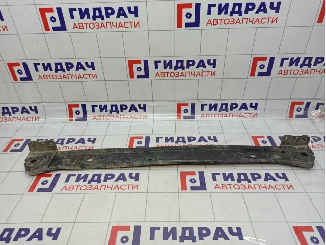 Балка подрадиаторная Renault Fluence 625300006R