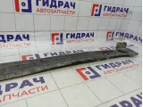 Балка подрадиаторная Renault Fluence 625300006R