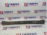 Балка подрадиаторная Renault Fluence 625300006R