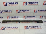 Балка подрадиаторная Renault Fluence 625300006R