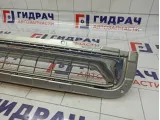Решетка радиатора Renault Fluence 788554277R