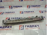 Решетка радиатора Renault Fluence 788554277R