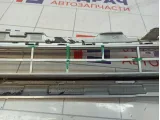 Решетка радиатора Renault Fluence 788554277R